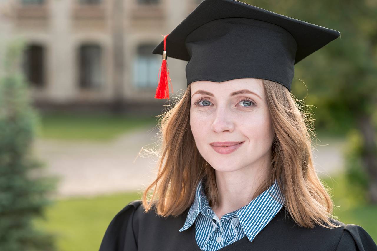 Innovative Higher Education in Sharjah