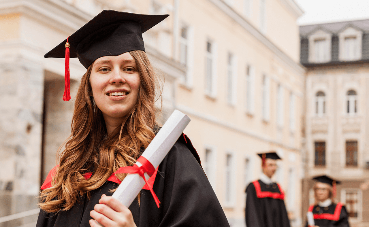 Innovative Higher Education in Sharjah