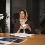 Why should I study MBA in UAE