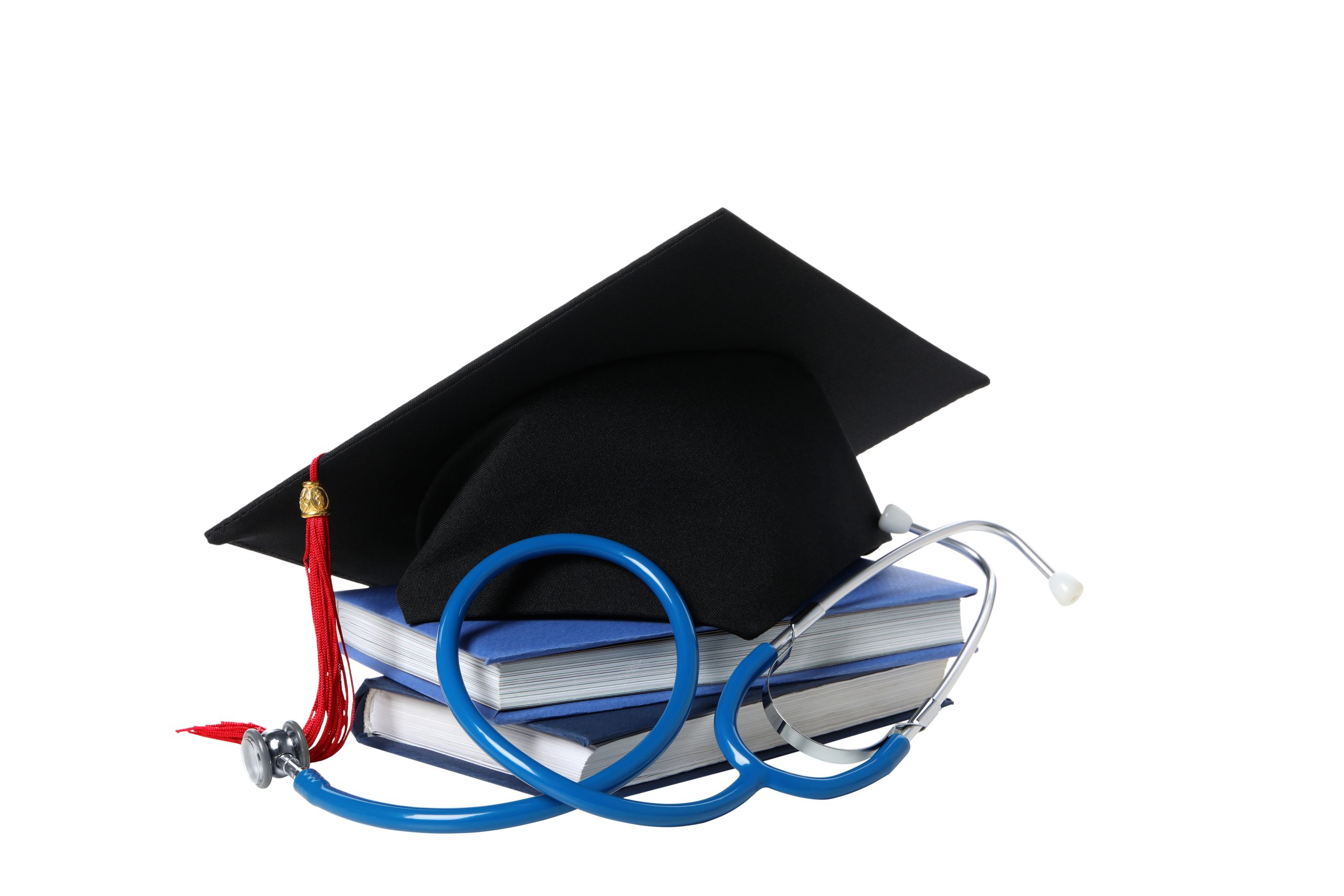 PhD in Public Health