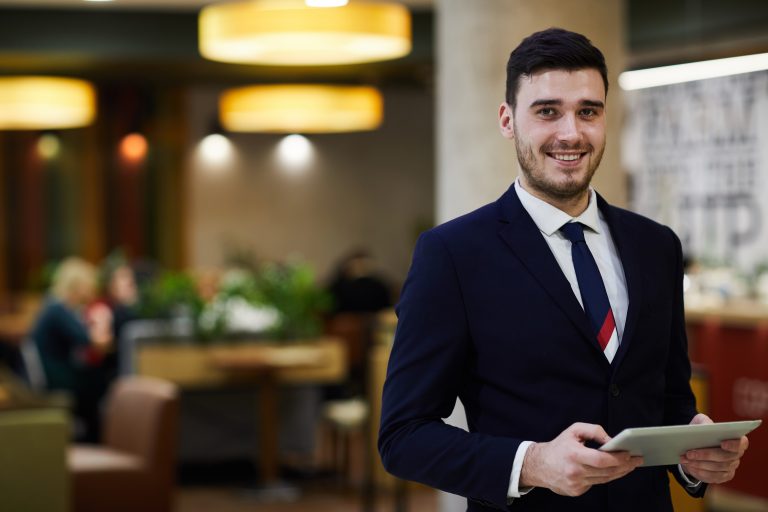 PhD in Tourism and Hospitality Management