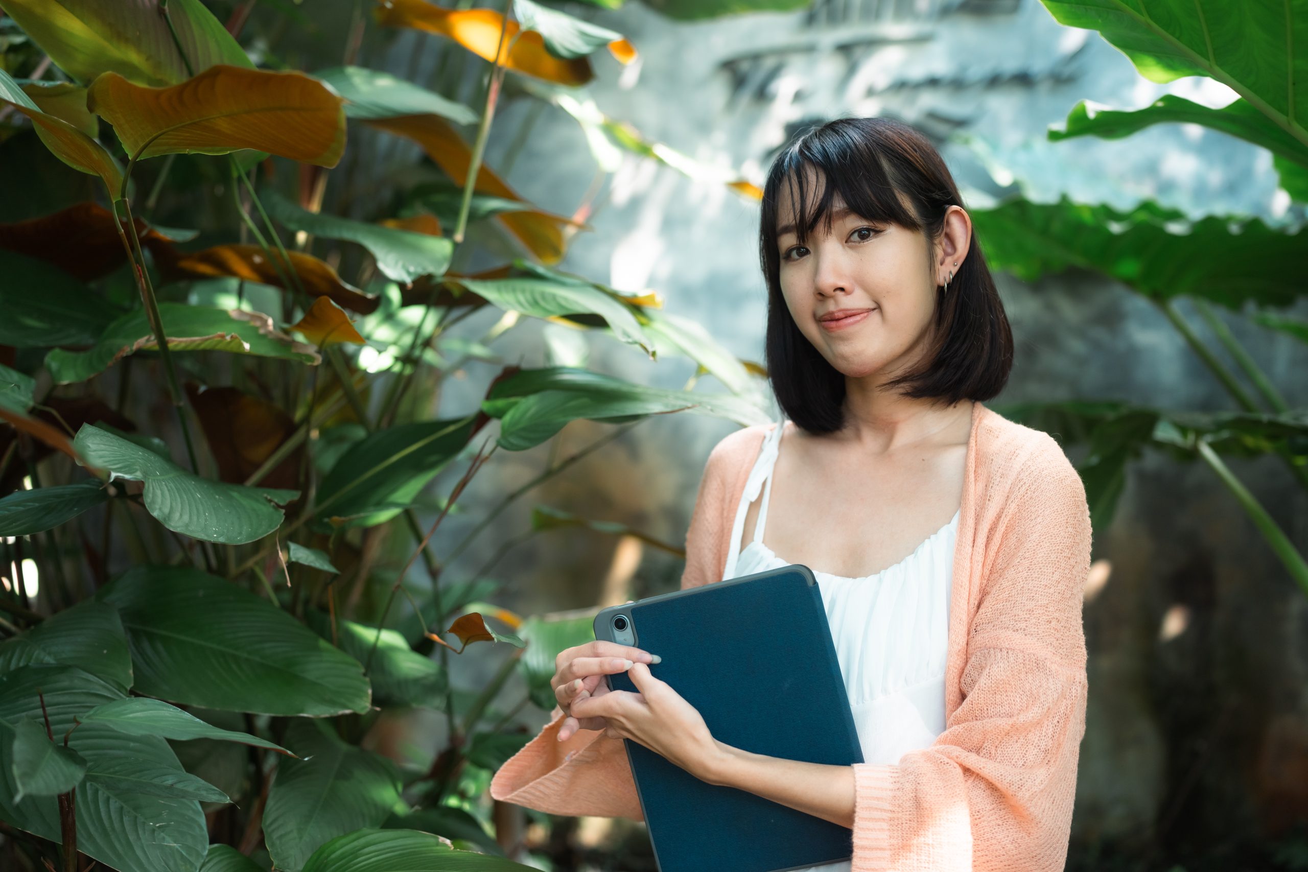 Bachelor of Environmental Science (B.Sc.)