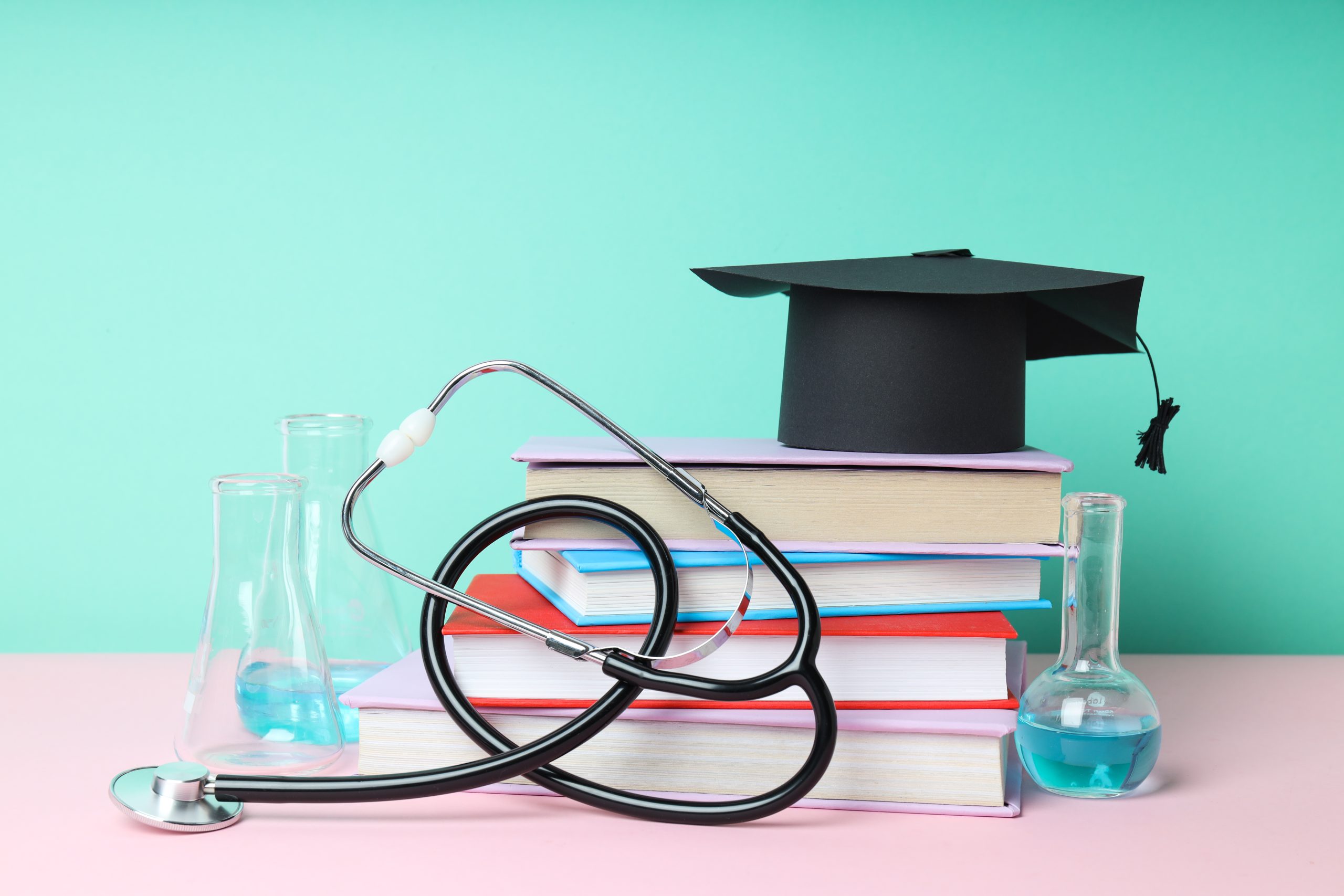 PhD in Health Sciences