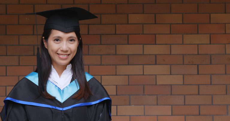 Bachelor of Business Administration (BBA)