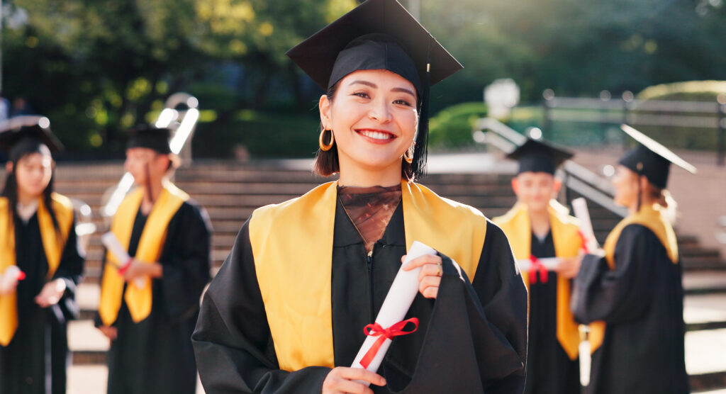 PhD in Tourism & Hospitality Management in UAE