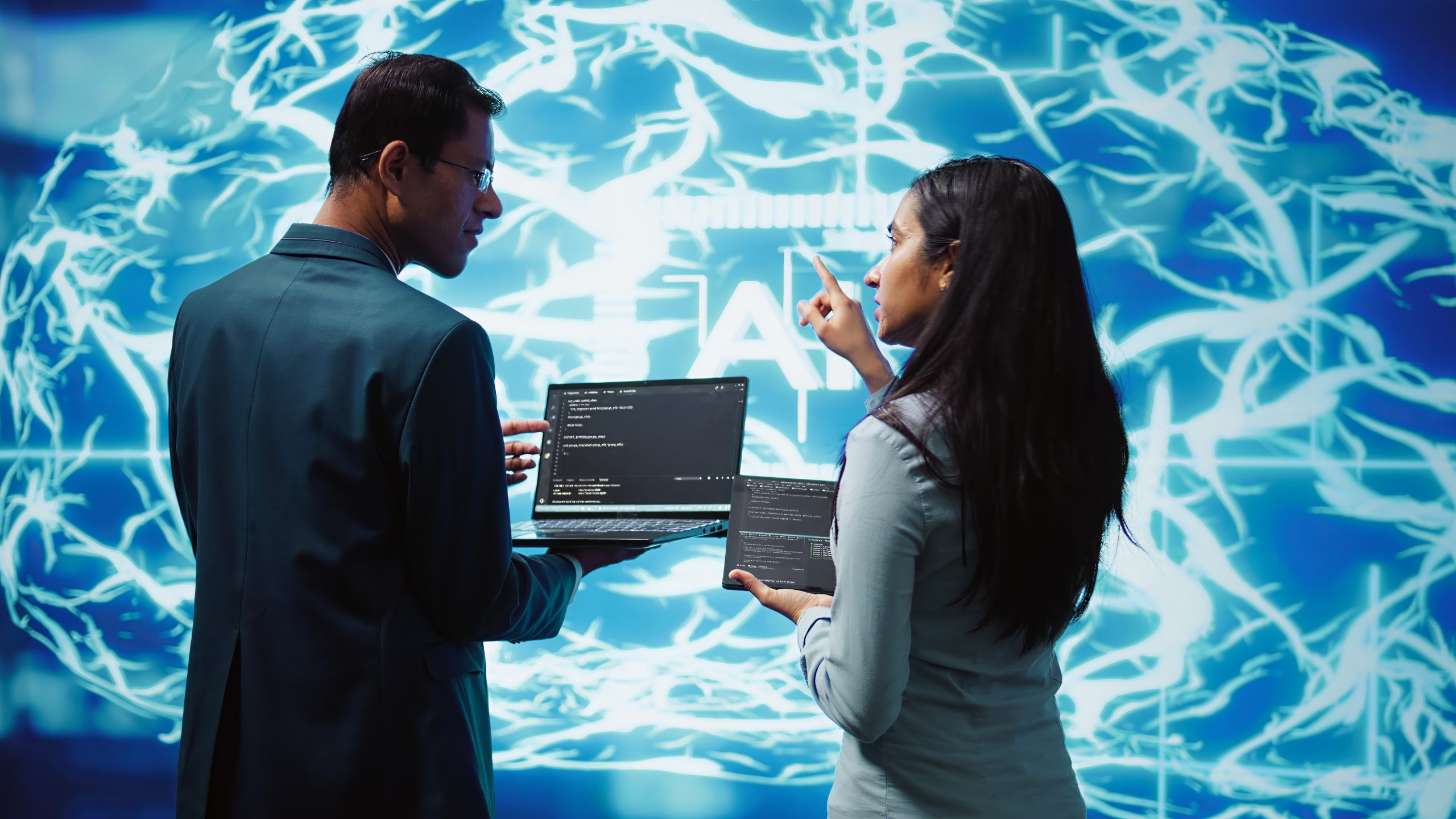 PhD in Information and Communication Technology