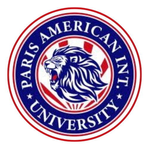 Untitled design (69)