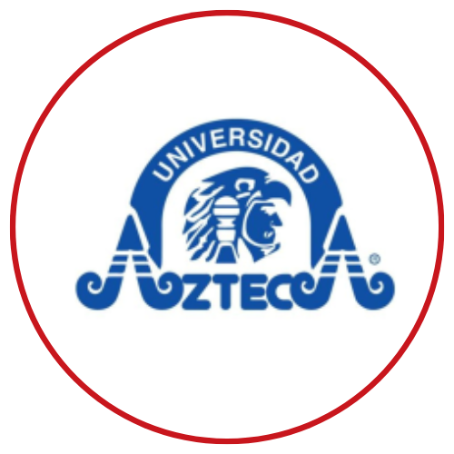 Untitled design (71)