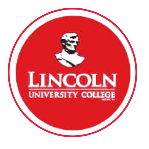 Untitled design (76)