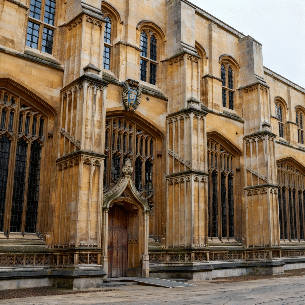 Online Degree Courses In uae