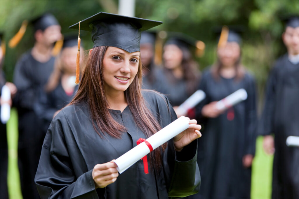 Azteca university bachelor programs