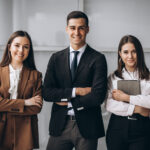 online degree programs in business administration