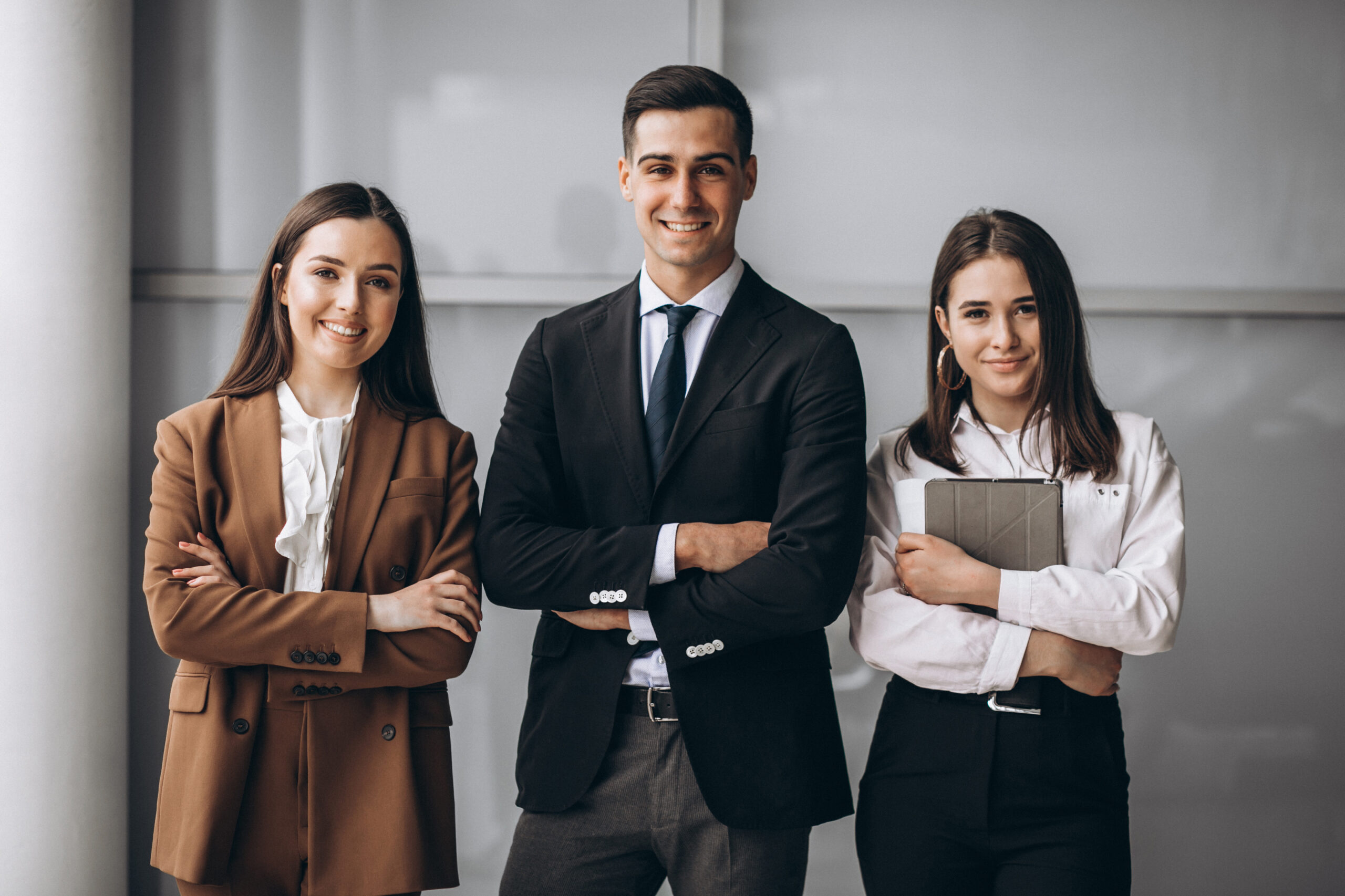 online degree programs in business administration