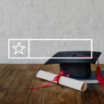 affordable online degrees in UAE 