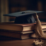 Accredited Online Universities in UAE