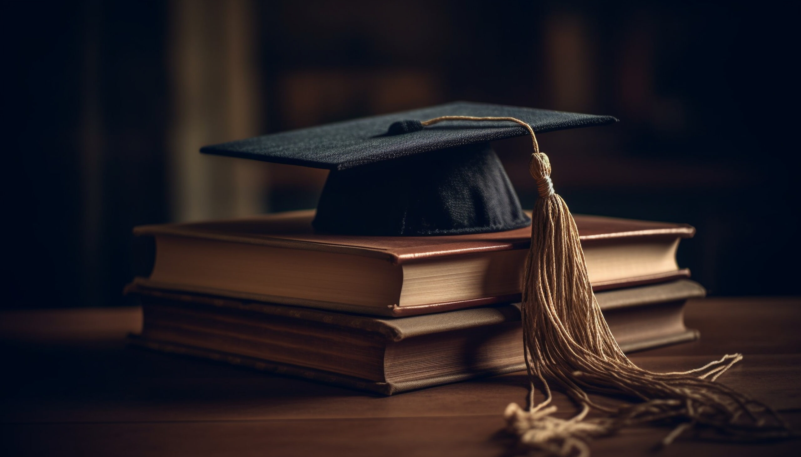 Accredited Online Universities in UAE