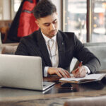online degree programs for working professionals UAE