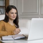 How to Enroll in Online Degree Programs 