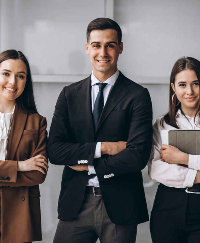 online degree programs in business administration