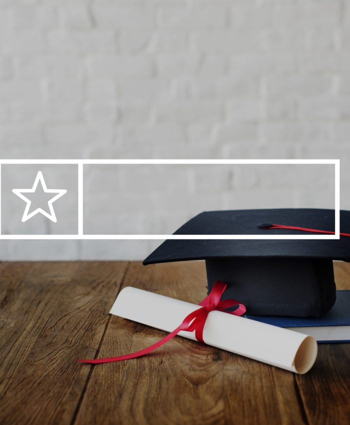 affordable online degrees in UAE 