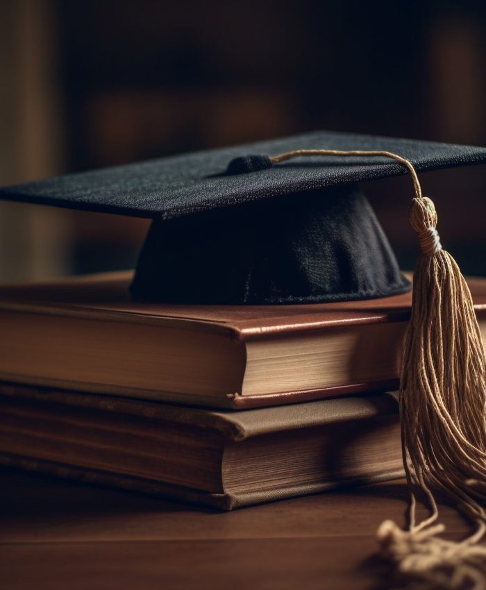 Accredited Online Universities in UAE