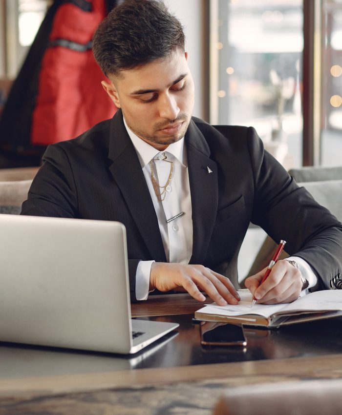 online degree programs for working professionals UAE